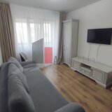 Dristor, Fizicienilor, prima inchiriere apartament 2 camere cu centrala