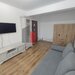 Fizicienilor, prima inchiriere apartament 2 camere cu centrala
