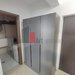 Fizicienilor, prima inchiriere apartament 2 camere cu centrala