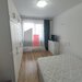 Fizicienilor, prima inchiriere apartament 2 camere cu centrala