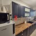 Fizicienilor, prima inchiriere apartament 2 camere cu centrala
