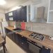 Fizicienilor, prima inchiriere apartament 2 camere cu centrala