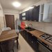 Fizicienilor, prima inchiriere apartament 2 camere cu centrala