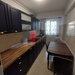 Fizicienilor, prima inchiriere apartament 2 camere cu centrala