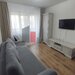Fizicienilor, prima inchiriere apartament 2 camere cu centrala